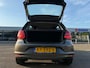 Volkswagen Polo 1.2 TSI Comfortline I Automaat I Airco I Cruise control I Navi I