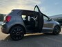 Volkswagen Polo 1.2 TSI Comfortline I Automaat I Airco I Cruise control I Navi I