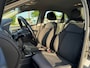 Volkswagen Polo 1.2 TSI Comfortline I Automaat I Airco I Cruise control I Navi I