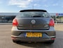 Volkswagen Polo 1.2 TSI Comfortline I Automaat I Airco I Cruise control I Navi I