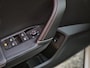 CUPRA Formentor 1.4 e-Hybrid VZ Performance! Sfeerverl! Panoramadak! Camera! 245 PK