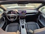 CUPRA Formentor 1.4 e-Hybrid VZ Performance! Sfeerverl! Panoramadak! Camera! 245 PK