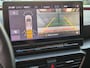 CUPRA Formentor 1.4 e-Hybrid VZ Performance! Sfeerverl! Panoramadak! Camera! 245 PK