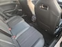 CUPRA Formentor 1.4 e-Hybrid VZ Performance! Sfeerverl! Panoramadak! Camera! 245 PK