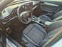CUPRA Formentor 1.4 e-Hybrid VZ Performance! Sfeerverl! Panoramadak! Camera! 245 PK