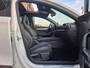 CUPRA Formentor 1.4 e-Hybrid VZ Performance! Sfeerverl! Panoramadak! Camera! 245 PK