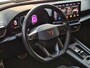 CUPRA Formentor 1.4 e-Hybrid VZ Performance! Sfeerverl! Panoramadak! Camera! 245 PK