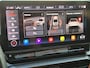 CUPRA Formentor 1.4 e-Hybrid VZ Performance! Sfeerverl! Panoramadak! Camera! 245 PK