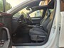 CUPRA Formentor 1.4 e-Hybrid VZ Performance! Sfeerverl! Panoramadak! Camera! 245 PK
