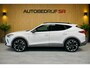 CUPRA Formentor 1.4 e-Hybrid VZ Performance! Sfeerverl! Panoramadak! Camera! 245 PK