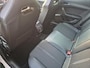 CUPRA Formentor 1.4 e-Hybrid VZ Performance! Sfeerverl! Panoramadak! Camera! 245 PK