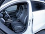 Audi A3 Sportback 40 TFSI e S-Line Edition 3x S-Line l RS3 Look l Pano l B&O l Camera