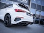 Audi A3 Sportback 40 TFSI e S-Line Edition 3x S-Line l RS3 Look l Pano l B&O l Camera