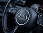 Audi A3 Sportback 40 TFSI e S-Line Edition 3x S-Line l RS3 Look l Pano l B&O l Camera