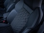 Audi A3 Sportback 40 TFSI e S-Line Edition 3x S-Line l RS3 Look l Pano l B&O l Camera
