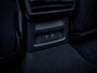 Audi A3 Sportback 40 TFSI e S-Line Edition 3x S-Line l RS3 Look l Pano l B&O l Camera