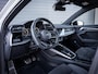 Audi A3 Sportback 40 TFSI e S-Line Edition 3x S-Line l RS3 Look l Pano l B&O l Camera