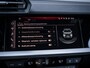 Audi A3 Sportback 40 TFSI e S-Line Edition 3x S-Line l RS3 Look l Pano l B&O l Camera