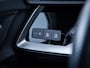 Audi A3 Sportback 40 TFSI e S-Line Edition 3x S-Line l RS3 Look l Pano l B&O l Camera