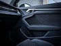 Audi A3 Sportback 40 TFSI e S-Line Edition 3x S-Line l RS3 Look l Pano l B&O l Camera