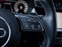 Audi A3 Sportback 40 TFSI e S-Line Edition 3x S-Line l RS3 Look l Pano l B&O l Camera