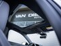 Audi A3 Sportback 40 TFSI e S-Line Edition 3x S-Line l RS3 Look l Pano l B&O l Camera