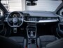 Audi A3 Sportback 40 TFSI e S-Line Edition 3x S-Line l RS3 Look l Pano l B&O l Camera