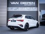 Audi A3 Sportback 40 TFSI e S-Line Edition 3x S-Line l RS3 Look l Pano l B&O l Camera