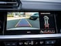 Audi A3 Sportback 40 TFSI e S-Line Edition 3x S-Line l RS3 Look l Pano l B&O l Camera