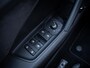 Audi A3 Sportback 40 TFSI e S-Line Edition 3x S-Line l RS3 Look l Pano l B&O l Camera