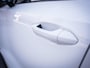 Audi A3 Sportback 40 TFSI e S-Line Edition 3x S-Line l RS3 Look l Pano l B&O l Camera