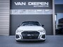 Audi A3 Sportback 40 TFSI e S-Line Edition 3x S-Line l RS3 Look l Pano l B&O l Camera