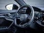 Audi A3 Sportback 40 TFSI e S-Line Edition 3x S-Line l RS3 Look l Pano l B&O l Camera