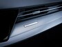 Audi A3 Sportback 40 TFSI e S-Line Edition 3x S-Line l RS3 Look l Pano l B&O l Camera