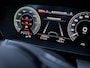 Audi A3 Sportback 40 TFSI e S-Line Edition 3x S-Line l RS3 Look l Pano l B&O l Camera