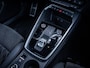 Audi A3 Sportback 40 TFSI e S-Line Edition 3x S-Line l RS3 Look l Pano l B&O l Camera