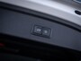 Audi A3 Sportback 40 TFSI e S-Line Edition 3x S-Line l RS3 Look l Pano l B&O l Camera