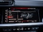 Audi A3 Sportback 40 TFSI e S-Line Edition 3x S-Line l RS3 Look l Pano l B&O l Camera