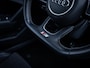 Audi A3 Sportback 40 TFSI e S-Line Edition 3x S-Line l RS3 Look l Pano l B&O l Camera