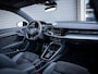 Audi A3 Sportback 40 TFSI e S-Line Edition 3x S-Line l RS3 Look l Pano l B&O l Camera