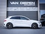 Audi A3 Sportback 40 TFSI e S-Line Edition 3x S-Line l RS3 Look l Pano l B&O l Camera