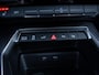 Audi A3 Sportback 40 TFSI e S-Line Edition 3x S-Line l RS3 Look l Pano l B&O l Camera