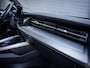 Audi A3 Sportback 40 TFSI e S-Line Edition 3x S-Line l RS3 Look l Pano l B&O l Camera