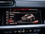 Audi A3 Sportback 40 TFSI e S-Line Edition 3x S-Line l RS3 Look l Pano l B&O l Camera