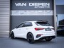 Audi A3 Sportback 40 TFSI e S-Line Edition 3x S-Line l RS3 Look l Pano l B&O l Camera