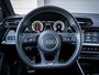 Audi A3 Sportback 40 TFSI e S-Line Edition 3x S-Line l RS3 Look l Pano l B&O l Camera