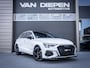 Audi A3 Sportback 40 TFSI e S-Line Edition 3x S-Line l RS3 Look l Pano l B&O l Camera