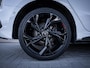 Audi A3 Sportback 40 TFSI e S-Line Edition 3x S-Line l RS3 Look l Pano l B&O l Camera