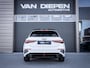 Audi A3 Sportback 40 TFSI e S-Line Edition 3x S-Line l RS3 Look l Pano l B&O l Camera