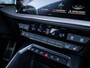 Audi A3 Sportback 40 TFSI e S-Line Edition 3x S-Line l RS3 Look l Pano l B&O l Camera